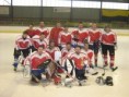 /album/foto-rocnik-2008-2009/img-0153-jpg/