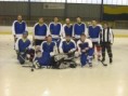 /album/foto-rocnik-2008-2009/img-0157-jpg/