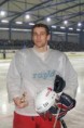 /album/foto-rocnik-2008-2009/hokej-strelec-jpg/